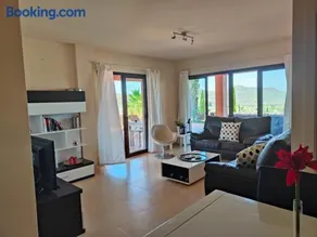 Golf & Spa resort with new big luxery appartement - Image 2