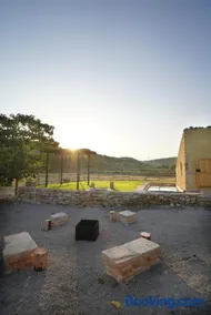 Serra de Martines - Image 3