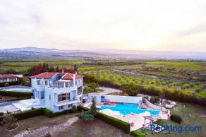 Villa Dennis - Image 4