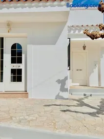 Casa Ramón - Image 1