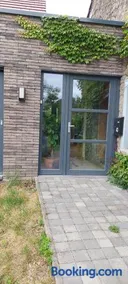 l'Annexe - Image 2