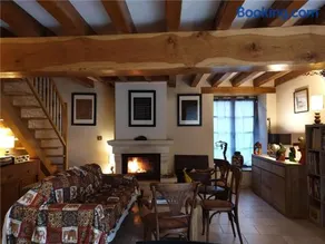 La Tour du Raygnier - Image 4