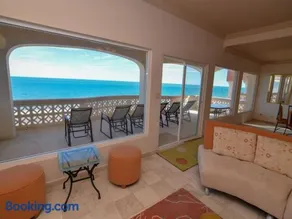 Breathtaking view Las palmas condo #3 - Image 2