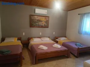 Maria house - Image 2