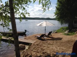 Tilhi 1 Cottage - Image 3