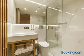 Ribeira Douro Hotel - Image 3