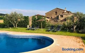 Casa Rural Les Pletes - Image 3