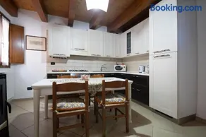 La Casa di Ambra Comacchio - Image 3