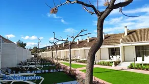 Bonterra Resort - Image 2