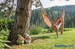 Stembergerhof - Urlaub am Bauerhof - Image 3