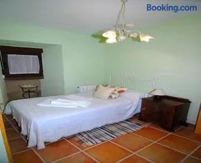 Casa Rural Sietevillas Padel - Image 2