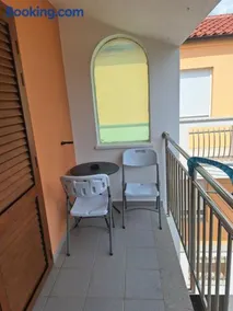 Apartmani Vesna - Image 4