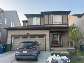 Peniel Place - Image 1