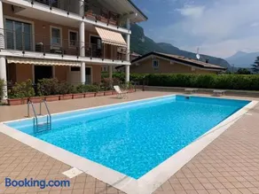 DAMA Apartment in Tremezzina - Image 1