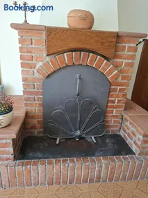 Villa Elda - Image 3
