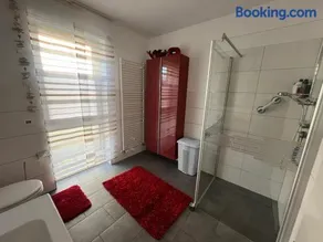 Ferienwohnung Elmo - Image 3