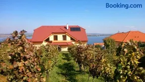 Ubytování Pálavská Riviéra - Image 1