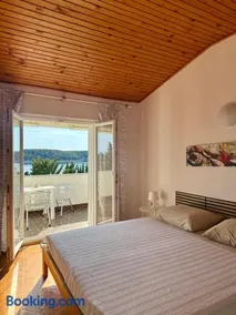 Sea view apartments Sunny Escape - Image 3