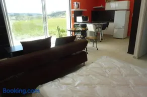 Chez Brigitte, un séjour en Haute-Loire - Image 1