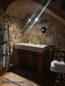 Can Carbó de Peralada - Image 4