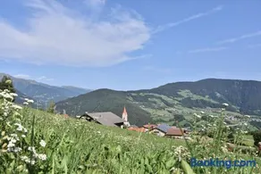 Apartments Schönblick - Image 3