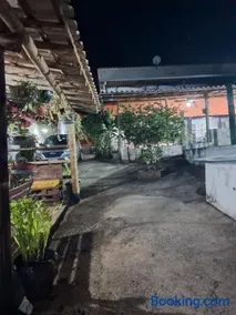 Sitio Cantinho da Alegria - Image 2
