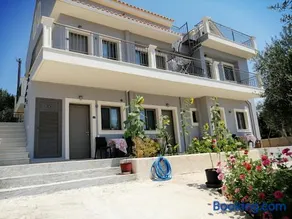TA DIDYMAKIA APARTMENTS. - Image 1