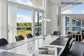 Sea View And Calm In Lovely House For 10 Guests - Image 3