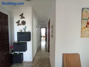 APARTAMENTO 3 PAUPÍ - Image 3