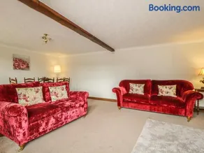 Woodhead Farm Cottage - Image 4