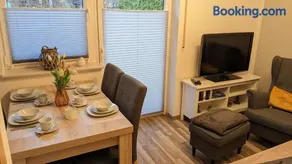 Ostfriesland für Familie und Haustier - Image 3