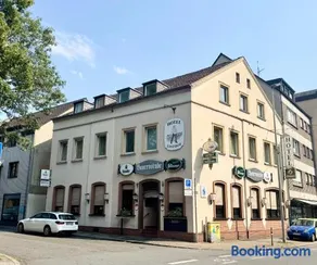 Hotel Bauernstube - Image 1