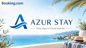 Les Embruns de Fréjus Studio à 2 min des plages - Image 4