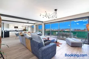 Residence Provencal - Luxurious - 300m Palais - LRA CANNES - Image 3
