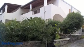 Casa Engy - Image 1