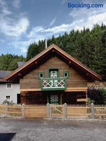Altes Zollhaus - Image 2