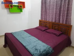 4 BHK Homestay with swimming pool - Image 1