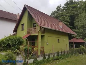 Casa Demény - Image 1