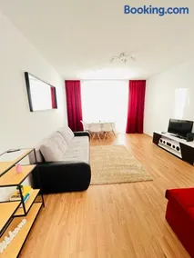 Magnifique Appartment - Image 1