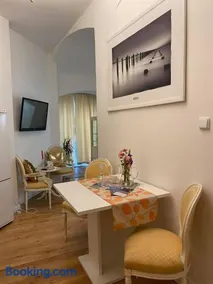 Apartmány u sv. Michaela - Image 3