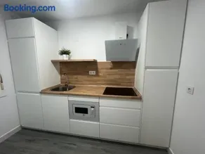 Apartamentos Ortega - Image 2