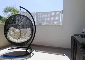Panorama Beach - Apartamento Brisa del Mar - Image 1
