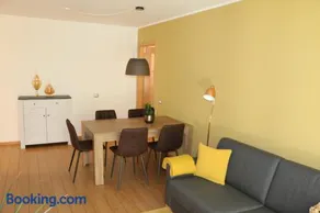 Appartment Larcher - Meinhard - Image 1