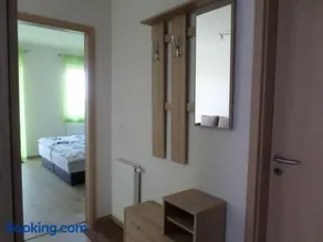 Lakóparki Apartman - Image 3