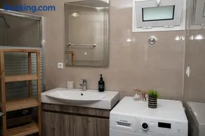 Angels luxury villa - Image 4