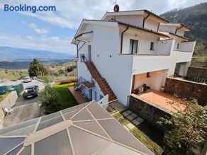 Villa il Poggio - Image 2