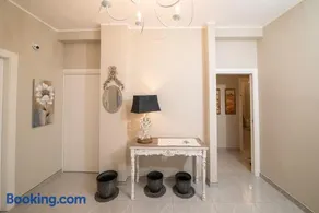 Five Apartment B&B - Image 2