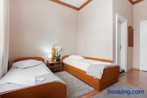 Szilagyi Hotel&Restaurant - Image 3