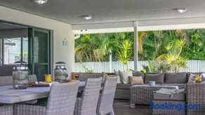 Hamilton House - Lifestyle Yamba - Image 1
