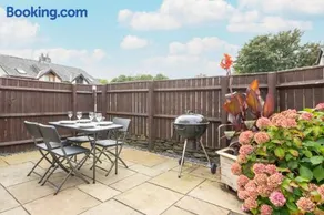 2 Bed in Nr. Newby Bridge oc-ld168 - Image 3
